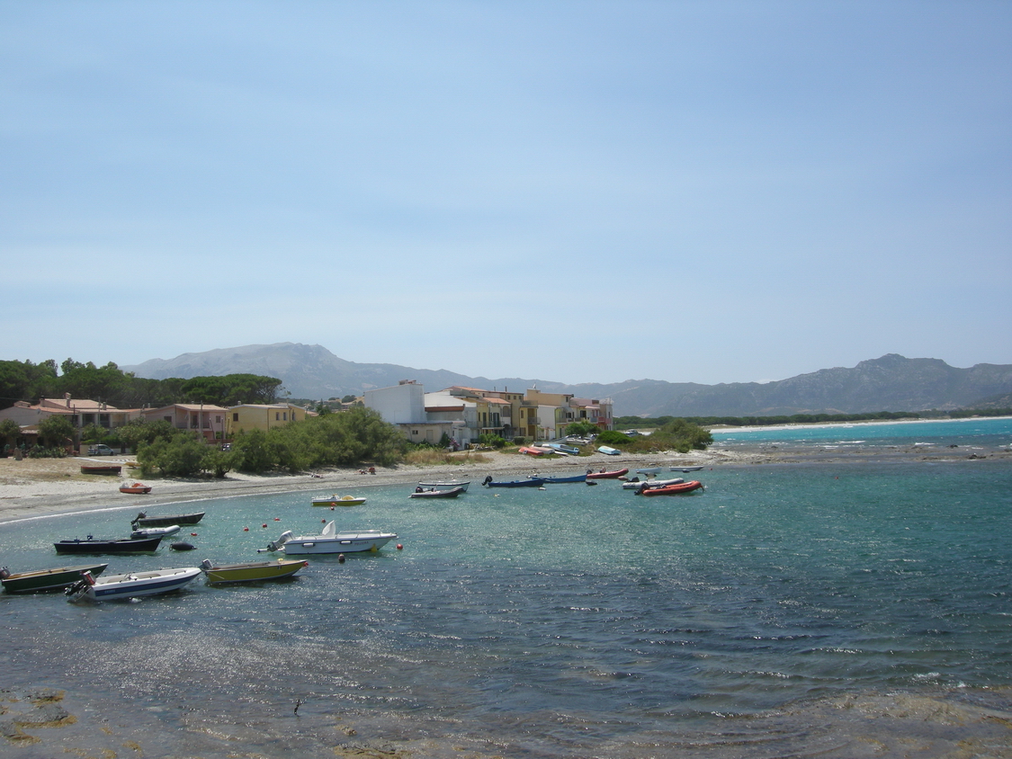 Sardegna 6 2013-087.JPG